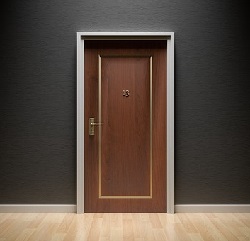 doorのイメージ画像