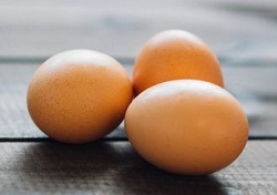 eggのイメージ画像