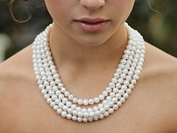 necklaceのイメージ画像