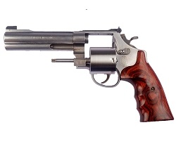 revolverのイメージ画像