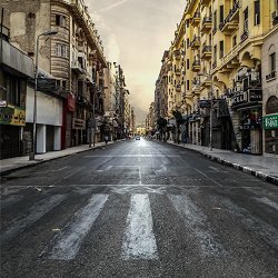 streetのイメージ画像