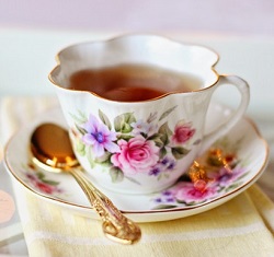 teaのイメージ画像